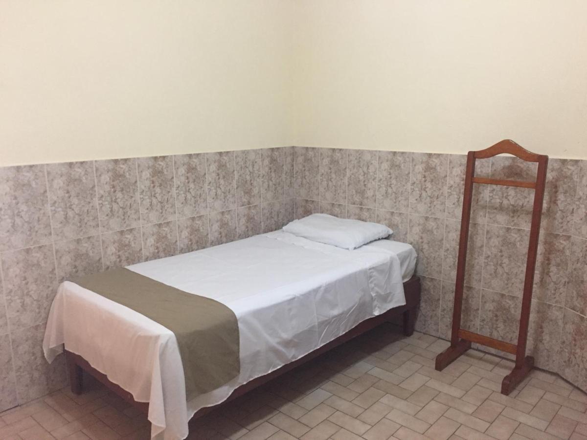 蒙特雷 Privada Guadalupe酒店 外观 照片